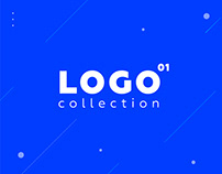 LOGO Collection *Part I