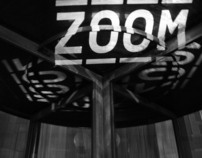 ZOOM – Basle Film Festival & Film Prize ° Identity