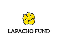 Desarrollo de Marca | Lapacho Fund