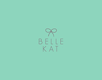 Belle Kat