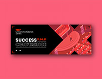 TEDxUG