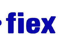Công ty Dịch vụ viết bài chuẩn SEO - FIEX Marketing
