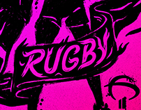 Rugby _ Bradesco