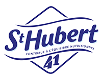 St Hubert
