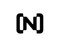 numlock logo