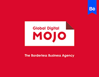 Global Digital MOJO