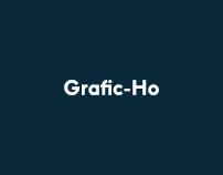 Grafic-Ho 2017