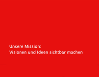 Tecmotion_Unsere Mission