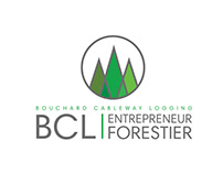 BCL - Logotype