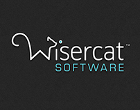 Wisercat Software
