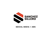 SANCHEZ SILLERO | social media ads