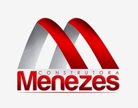 Construtora Menezes