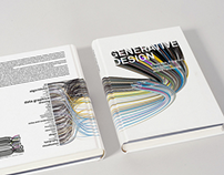 Generative Design Book