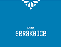 Sierakowice