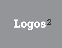 Logos #2