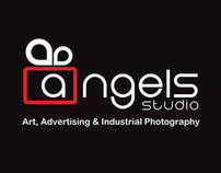 Angels studio