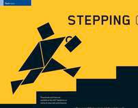 techlife magazine, V 2.1 2008: Stepping Out on Your Own