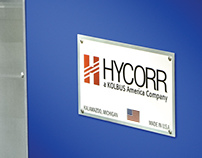 Hycorr Photography