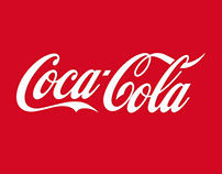 Re-Unidos - The Coca Cola Company®
