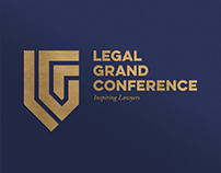 Legal Grand Conference