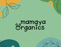 mamaya organics