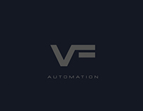 VF Automation Identity