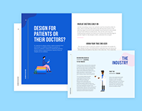 Health Care Design Guide