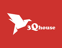 3Q house - Tokyo Guesthouse