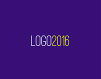 LOGO2016