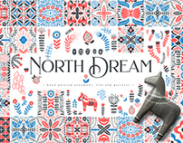 North Dream Collection