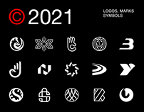LOGOS 2021