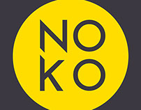 NO K.O Production
