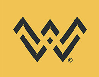 WisamNIT Official 2018 Branding