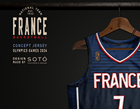 A digital look at the Knicks new city edition jersey 👀 via @caseyvitelli