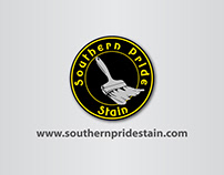 Southern Pride Stain Website