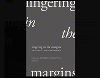 Contributing Author of 'Lingering in the Margins'