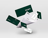 PAMA Consulting