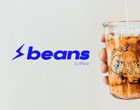 Power beans