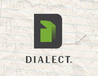 Dialect CMS
