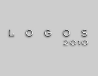LOGOS 2010