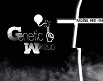 Genetic Wakeup
