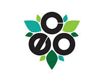 Ecodesign Logo
