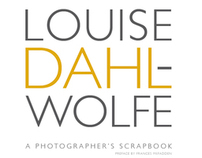 Louis Dahl-Wolf