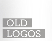 Old Logos