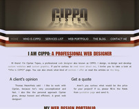 CIPPO Design