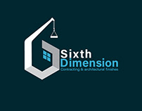Sixth Dimension
