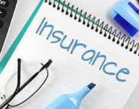 The Hartford Small Business Insurance Reviews