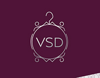 VSD Branding, Design, Print & Creative Support