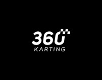 360 karting