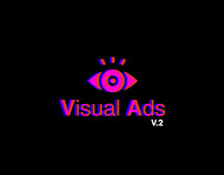 Visual Ads V.2